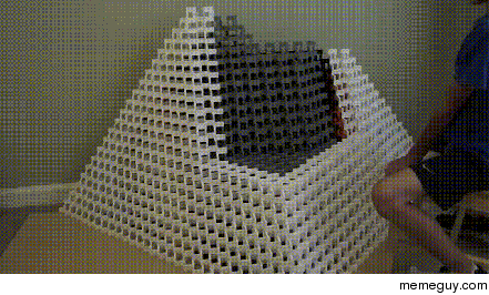 piramide piramide