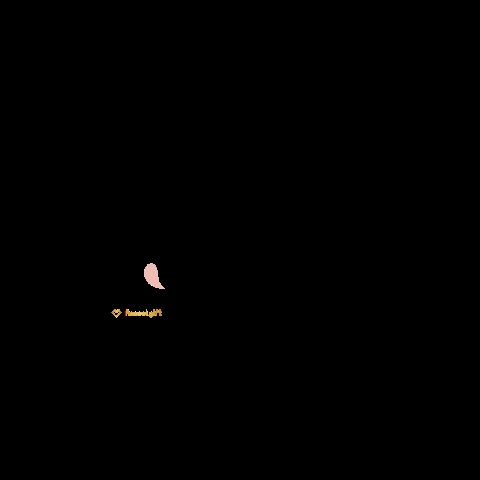 Thank You Gif By Raseel gif