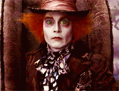 Johnny Depp Love GIF - Find & Share on GIPHY