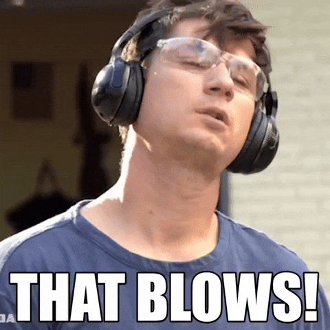 That Sucks GIF - Find & Share on GIPHY