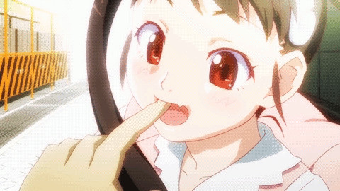 Finger Loli GIF Find Share On GIPHY Finger Loli GIF Find Share On GIPHY