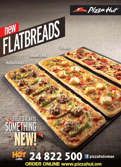 Pizza Hut GIF - Find & Share On GIPHY