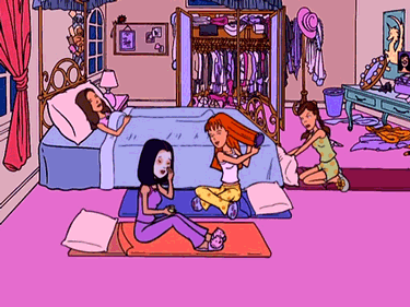 Mtv 90S GIF - Find & Share on GIPHY