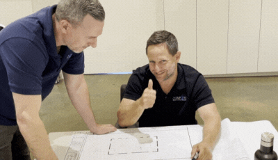 GIF | Como empreender na Engenharia Civil? GIF | Como empreender na Engenharia Civil?