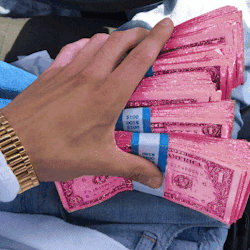 pink-money-gif-find-share-on-giphy