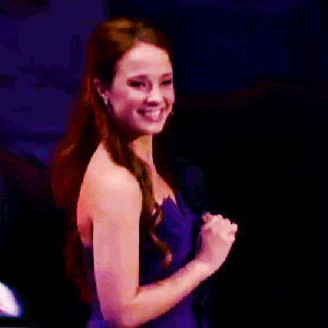 Kelly Reilly GIF - Find & Share on GIPHY