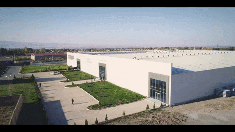 Magna Motion Dizayn Gif