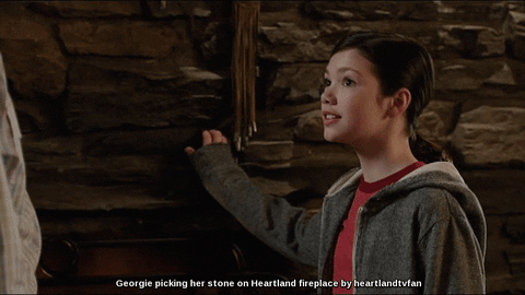 Alisha Newton GIFs - Get the best GIF on GIPHY