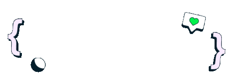 logo mongoDB