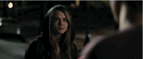 download paper towns full movie