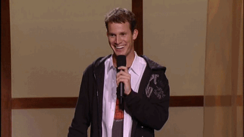 source.gif