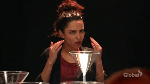 Big Brother Canada GIF - Find & Share on GIPHY