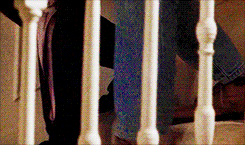 Qué es lo que más deseas para el año que viene