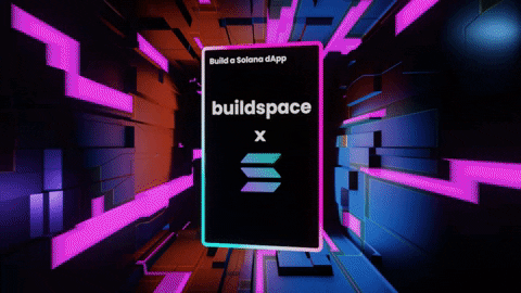 GitHub - AzureKn1ght/Web3-Solana-Dapp: My first Solana web3 dapp built ...