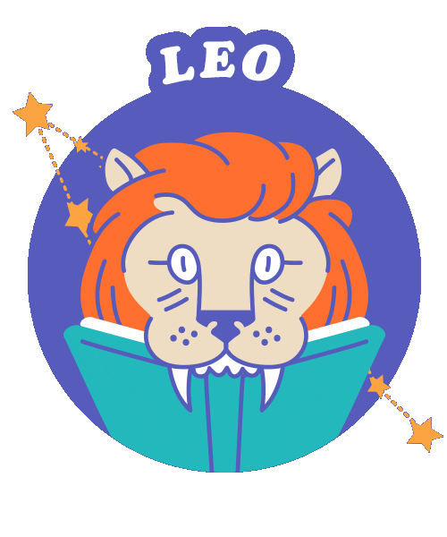 5 Worst Zodiac Signs To Get Into Fight With (Leo)