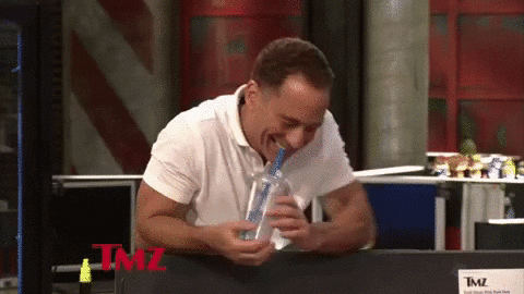 giphy.gif