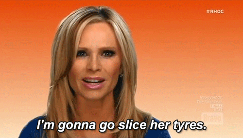 Kelly Real Housewives of Orange County GIF