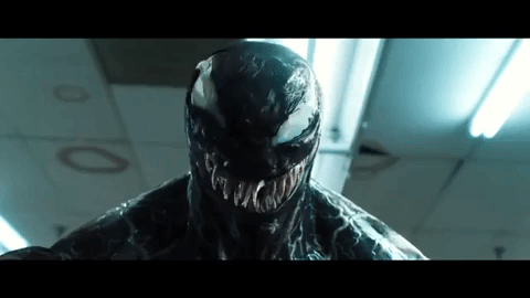 Watch The "Official" Trailer For 'Venom' thumbnail