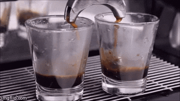 The Leftovers GIF The Leftovers GIF