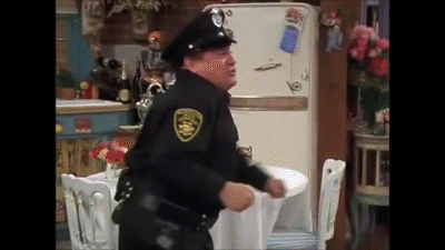 Danny Devito GIF - Find & Share on GIPHY