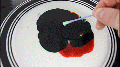 Milk Coloring GIF - Find & Share on GIPHY