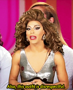 Shangela GIF - Find & Share on GIPHY