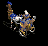 Age of Empires: Definitive Edition ya tiene fecha de lanzamiento. - Imagen 2