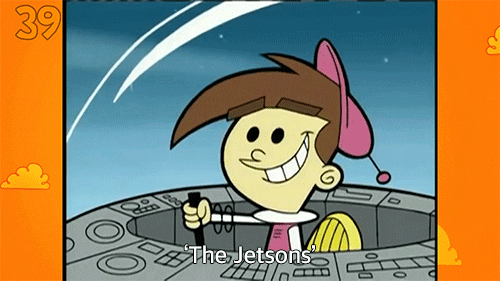 parents animated gif