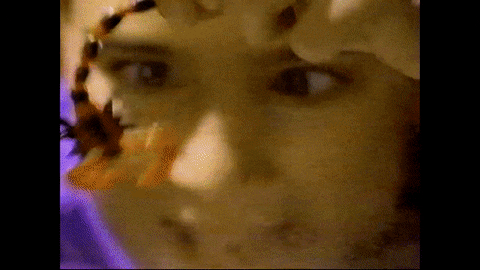 Aposto que você consegue ouvir a música na sua cabeça...