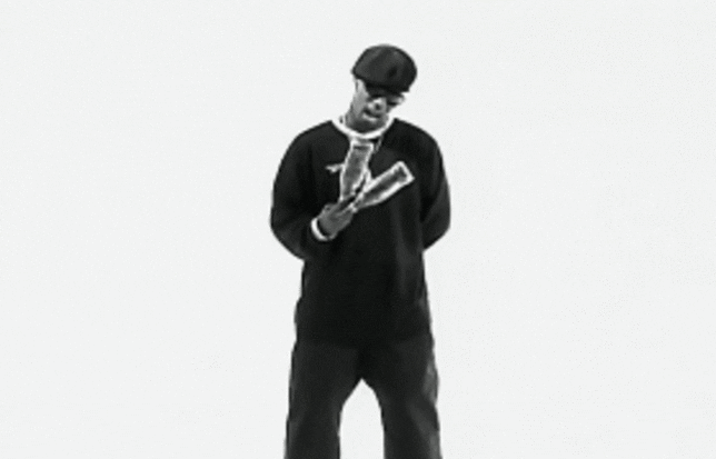 giphy.gif