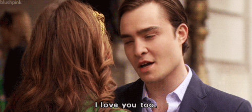 Love You Too Kiss Gif Morsodifame Blog Love You Too Kiss Gif Morsodifame Blog