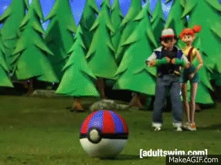 animated pokeball capture gif animated pokeball capture gif