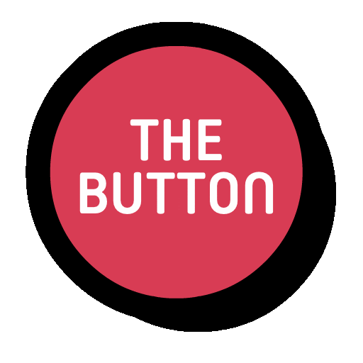 Push The Button Sticker by Jackbox Games for iOS & Android GIPHY