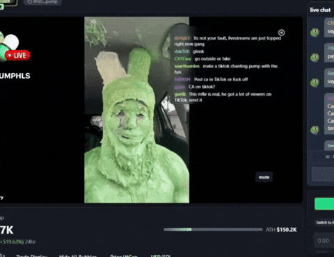 Clip 7