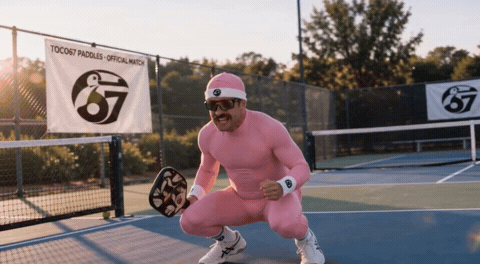 Victory Yes GIF by TOCO67