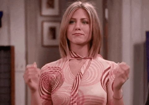 The 'Rachel' bag is a thing and you need to get the memo