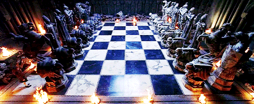chess