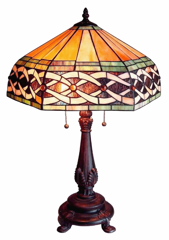 Chandelier GIF - Find & Share on GIPHY Chandelier GIF - Find & Share on GIPHY