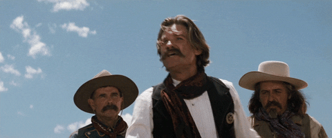 giphy.gif