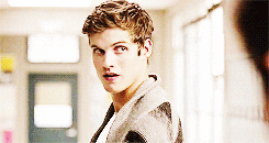 gh daniel sharman