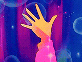 200.gif