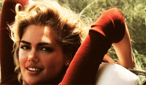 Kate Upton Model GIF - Find & Share on GIPHY