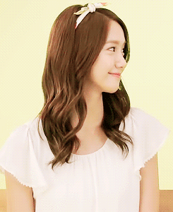 Korea Yes GIF - Find & Share on GIPHY