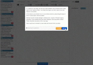 imgur video to gif tool imgur video to gif tool