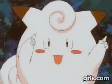 pokemon go capture gif pokemon go capture gif