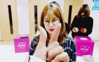 Cute GIF - Find & Share on GIPHY