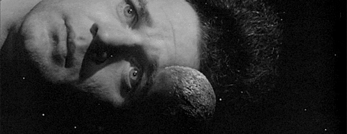 David Lynch GIF - Find & Share on GIPHY David Lynch GIF - Find & Share on GIPHY