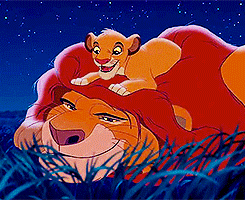 Mufasa GIFs - Find & Share on GIPHY