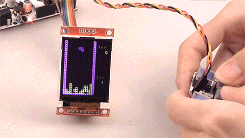 37 Contoh Program Arduino Gif Ilmu Kampus Ti Otosection - Vrogue