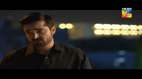 All The Times Hamza Ali Abbasi Proved He Was The Perfect Damaad For Your Parents